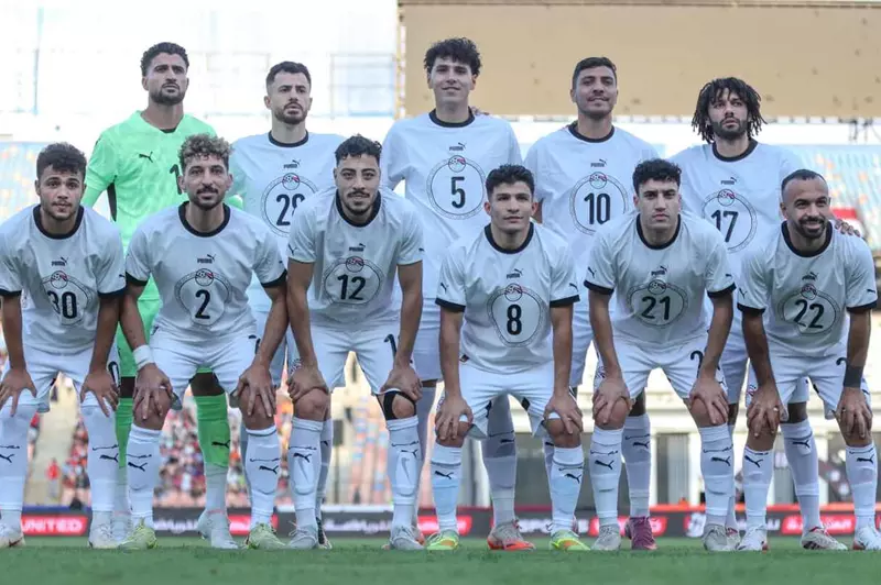 ما الاختلاف بين قائمة طولان لنوفمبر وكأس العرب؟