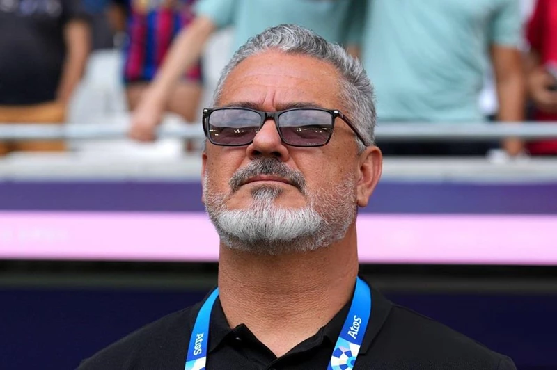 ملف يلا كورة.. ميكالي ينتقد حسام حسن.. وإصابات الأهلي